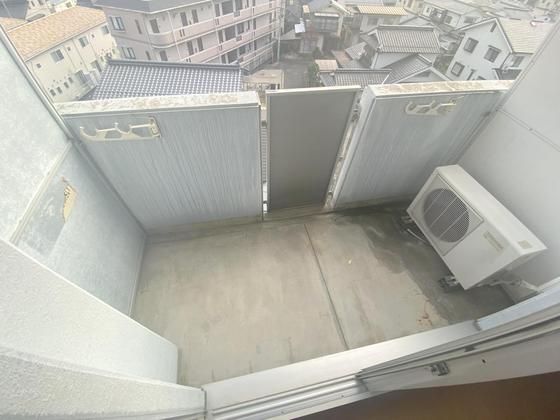 �y�o���R�j�[�z�@������œ�������ǍD(*^_^*)