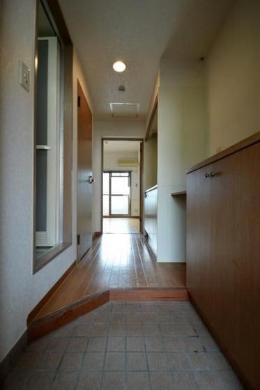 �y���ցz�@