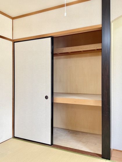 �y���[�z�@