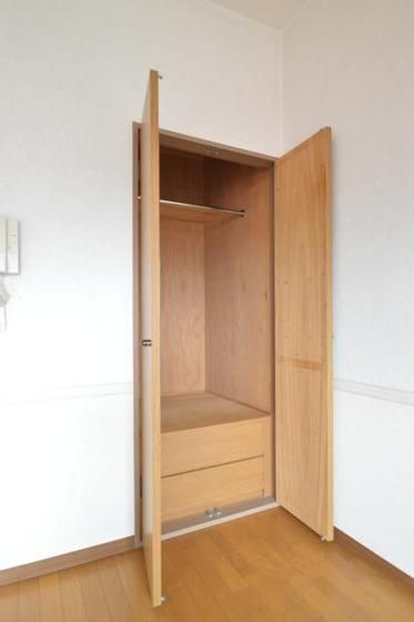 �y���[�z�@