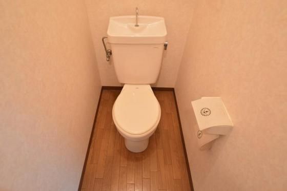 �y�g�C���z�@