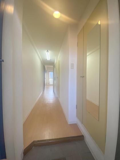 �y���̑��z�@