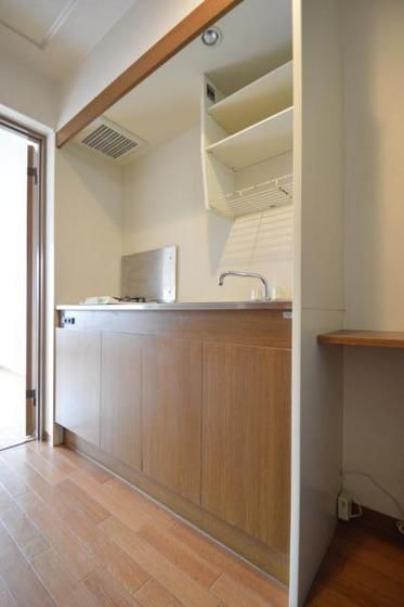 �y���̑��z�@