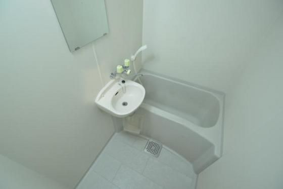 �y�o�X�z�@