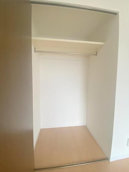 �y���[�z�@�N���[�[�b�g��