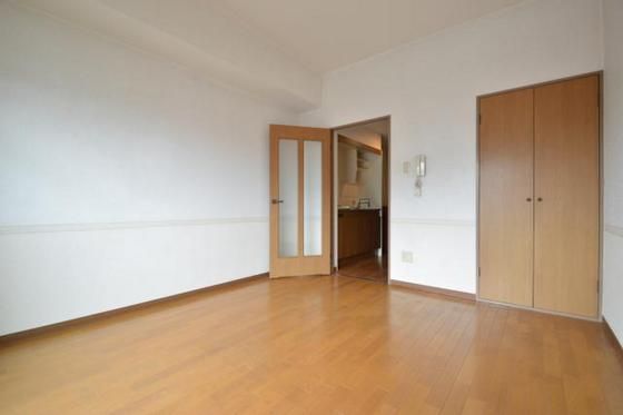 �y���̑��z�@