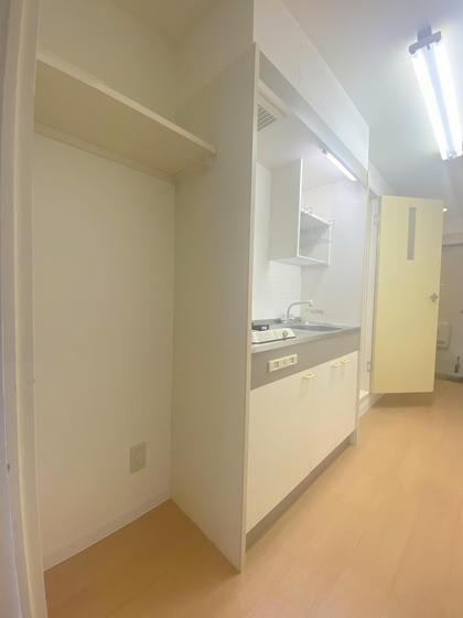 �y���̑��z�@�①�ɂ̒u����X�y�[�X