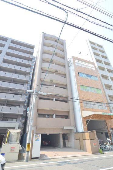 �y�����O�ρz�@�l�C�̏\���s�G���A��