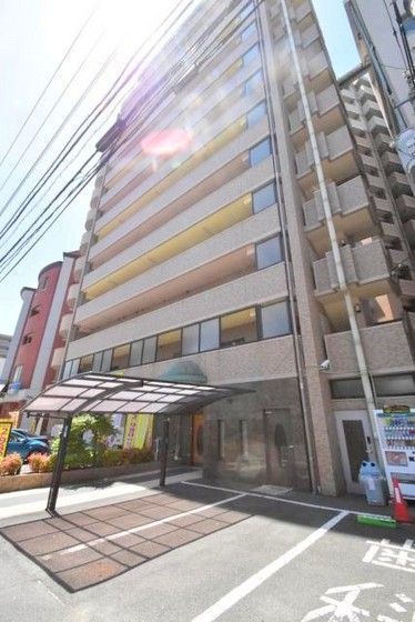 �y�����O�ρz�@