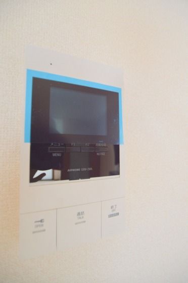 �y�Z�L�����e�B�z�@�I�[�g���b�N�Z�L�����e�B