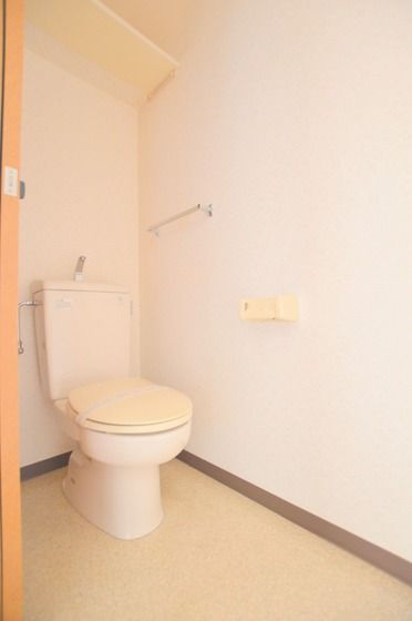 �y�g�C���z�@�������o�X�g�C���ʁ�