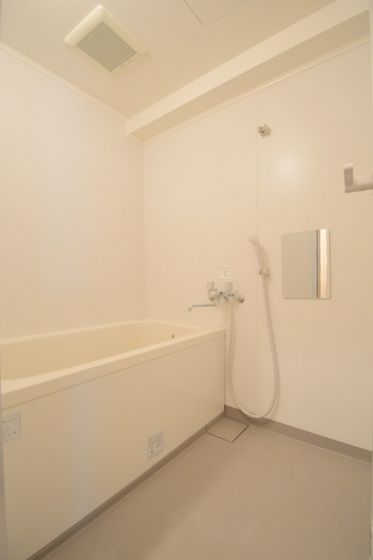 �y�o�X�z�@�������L�X�_(^o^)�^