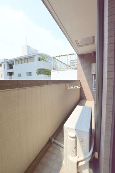 �y�o���R�j�[�z�@�o���R�j�[