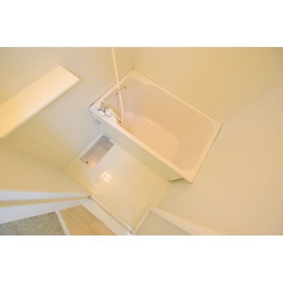 �y�o�X�z�@����