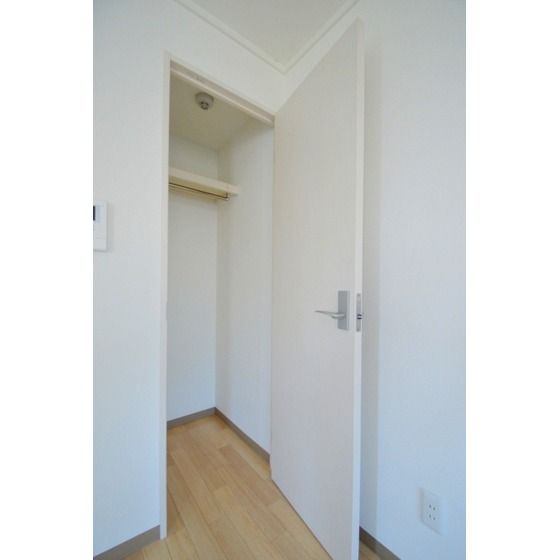 �y���[�z�@���[