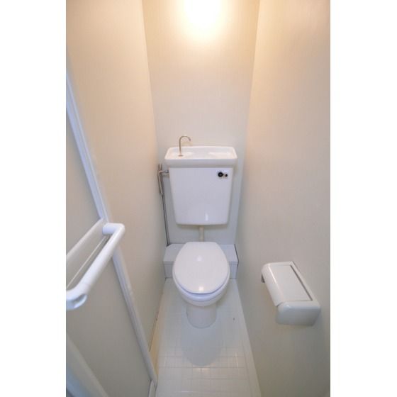 �y�g�C���z�@�g�C��