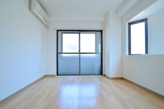 �y���̑��z�@