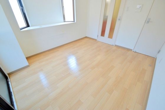 �y���̑��z�@