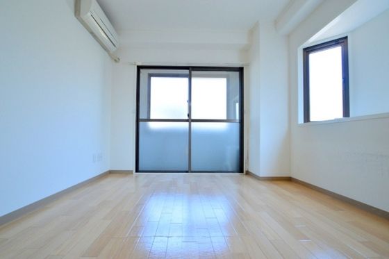 �y���̑��z�@