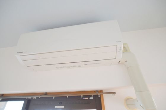 �y���̑��z�@