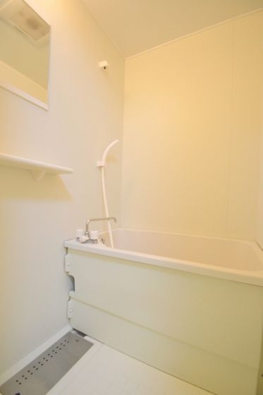 �y���̑��z�@