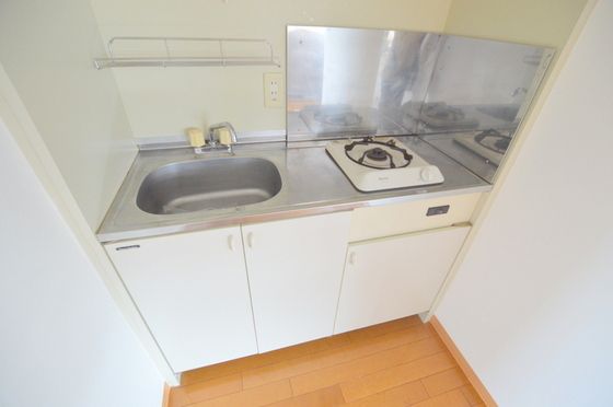 �y�L�b�`���z�@