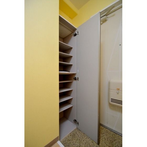 �y���[�z�@�V���[�Y�{�b�N�X