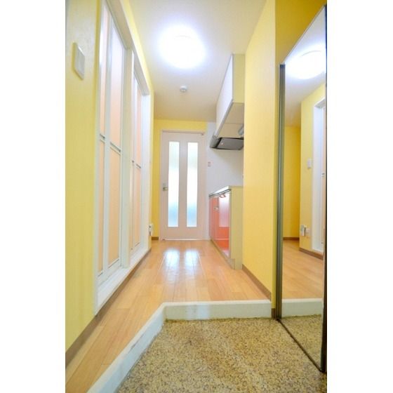 �y���ցz�@����