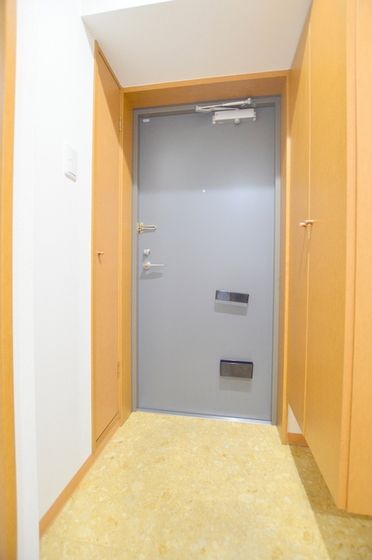 �y���ցz�@