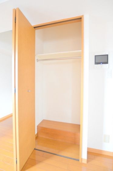 �y���[�z�@