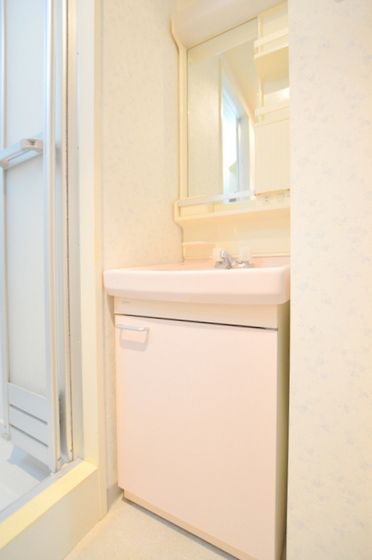 �y���ʏ��z�@