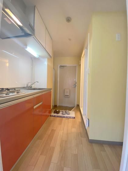 �y���̑������E�X�y�[�X�z�@