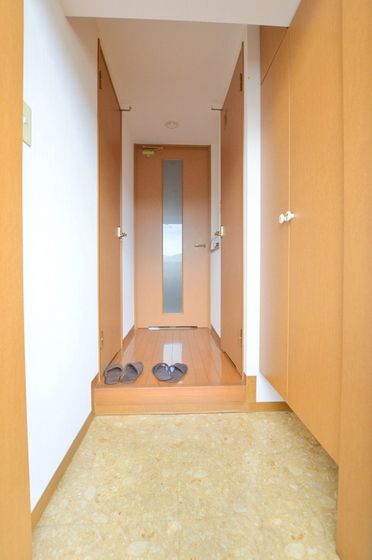 �y���ցz�@