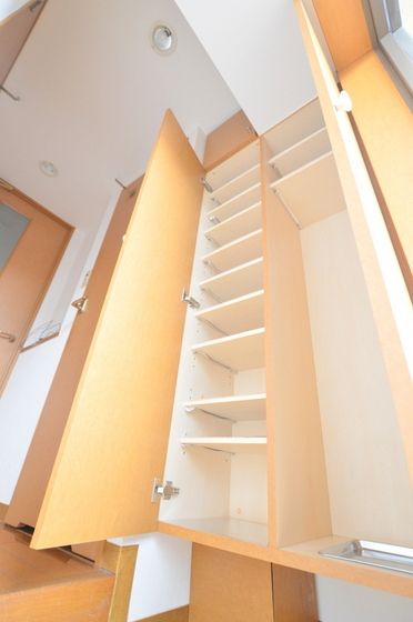 �y���̑��ݔ��z�@