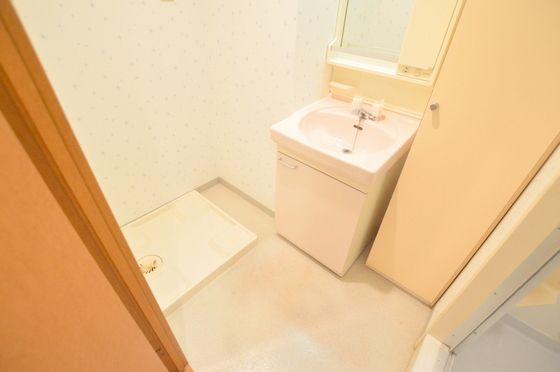 �y���̑��z�@