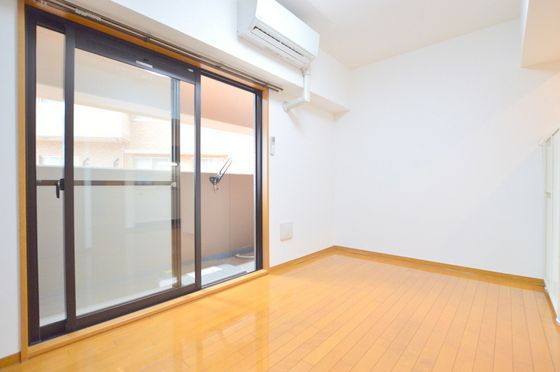 �y���̑��z�@