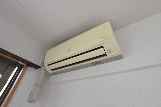 �y���̑��ݔ��z�@