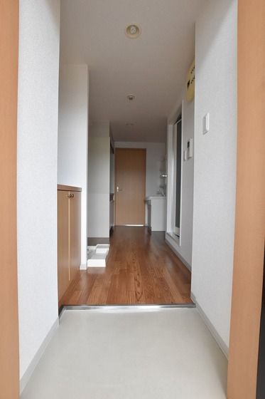 �y���ցz�@