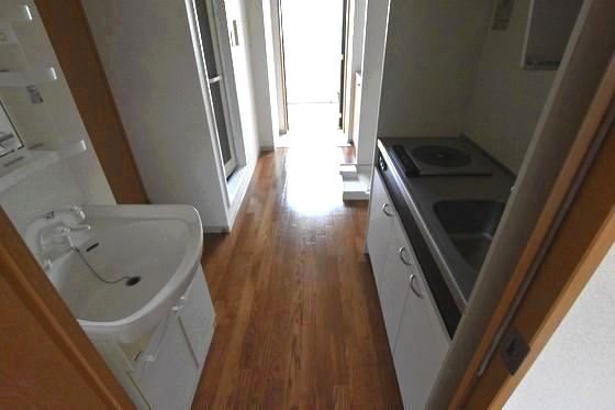 �y���̑������E�X�y�[�X�z�@