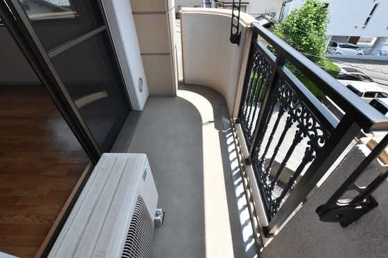 �y�o���R�j�[�z�@