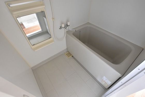 �y�o�X�z�@