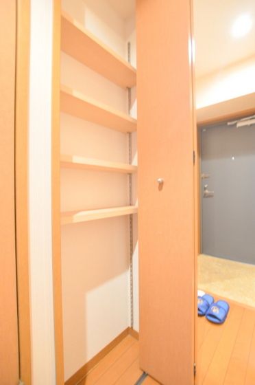 �y���̑��z�@