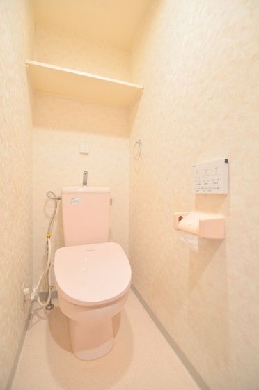 �y�g�C���z�@