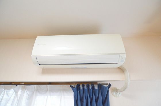 �y���̑��z�@