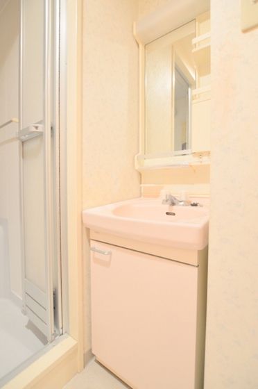 �y���ʏ��z�@