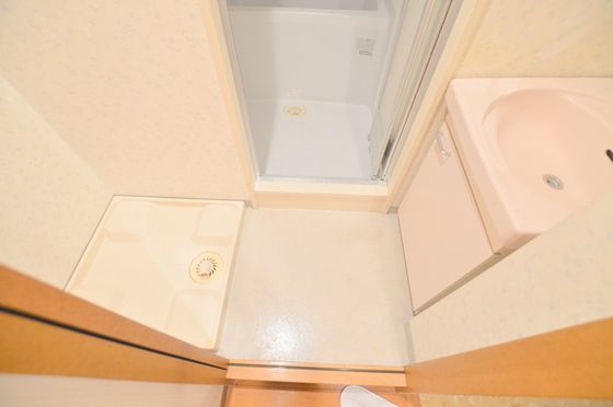 �y���̑��z�@