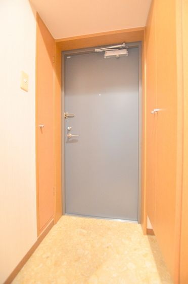 �y���ցz�@