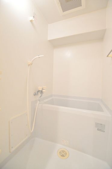 �y���̑��z�@