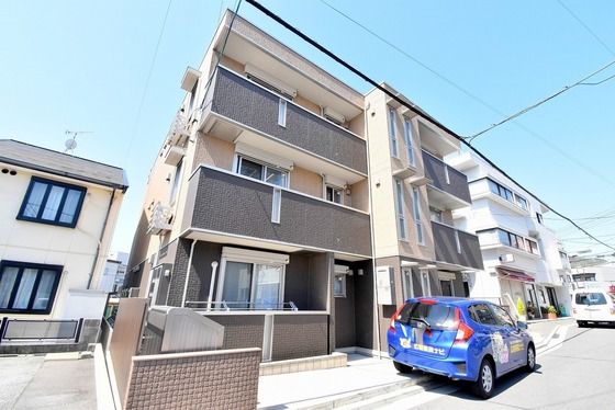 �y�����O�ρz�@