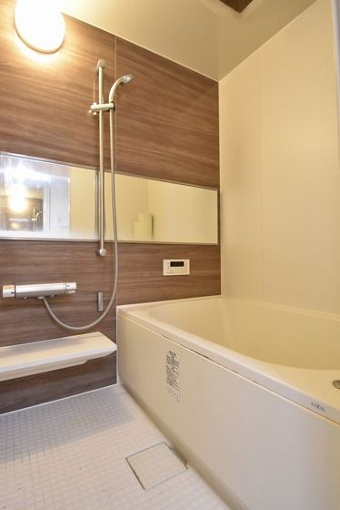 �y�o�X�z�@